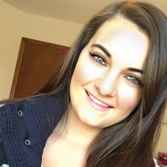 Meet your Posher, Ashley - Picture 1 of 1